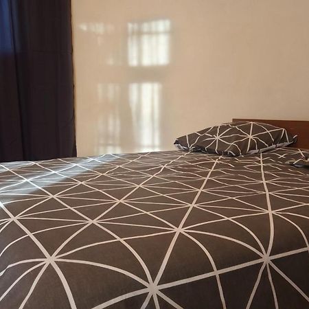Appartement De La Tour Connaux エクステリア 写真